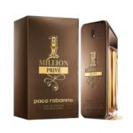 3349667000013-Paco-Rabanne-One-Million-Prive-Edp-100-Ml–1000×1000
