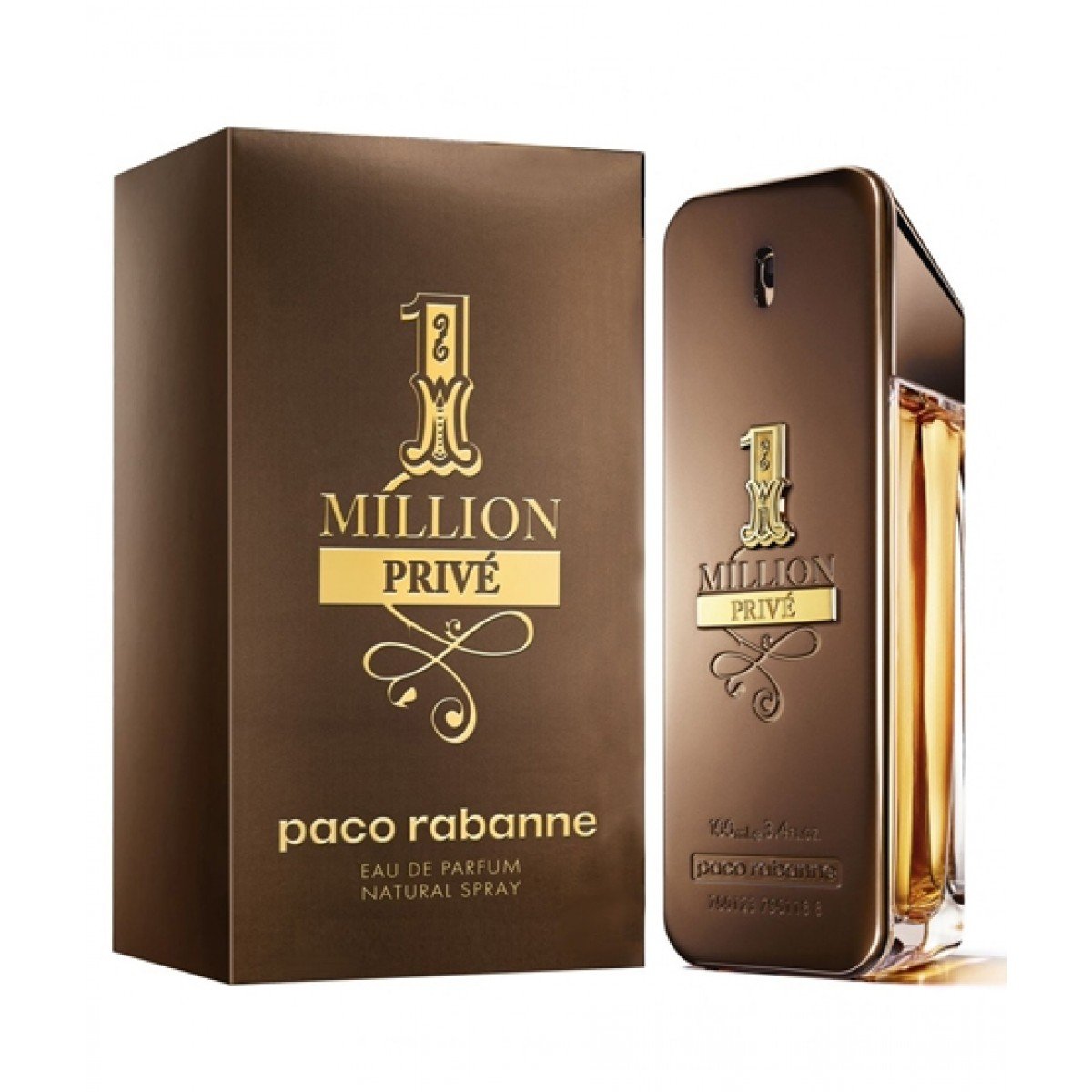 1-million-prive.jpg