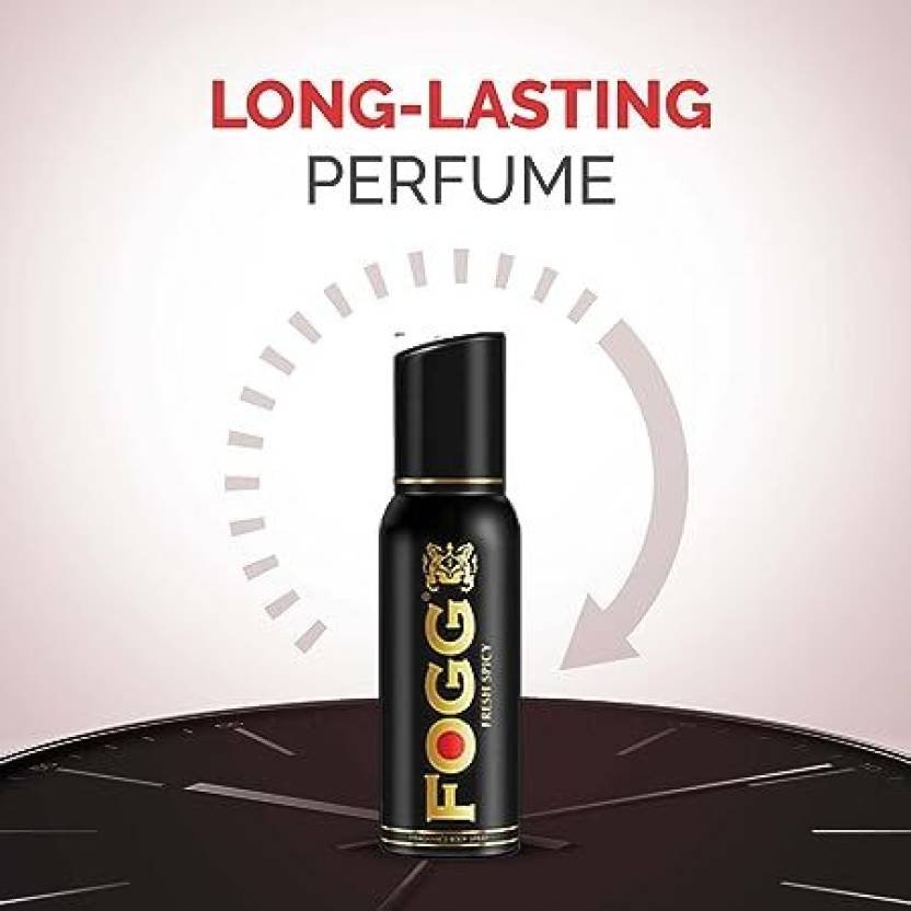 120-fresh-spicy-fragrance-body-spray-120ml-1-body-spray-fogg-men-original-imagtykmsbmub2qb.jpeg