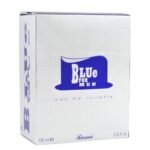 Blue-For-Men-1.jpg
