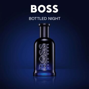 Hugo Boss Hugo Boss Bottled Infinite 100 Ml