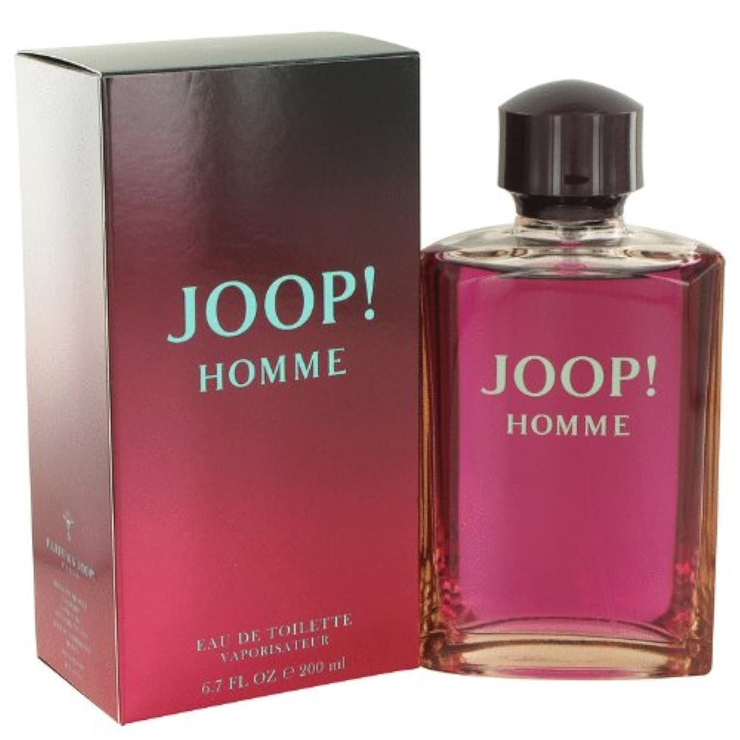 61rT7wjpZJL._SL1500_.jpg