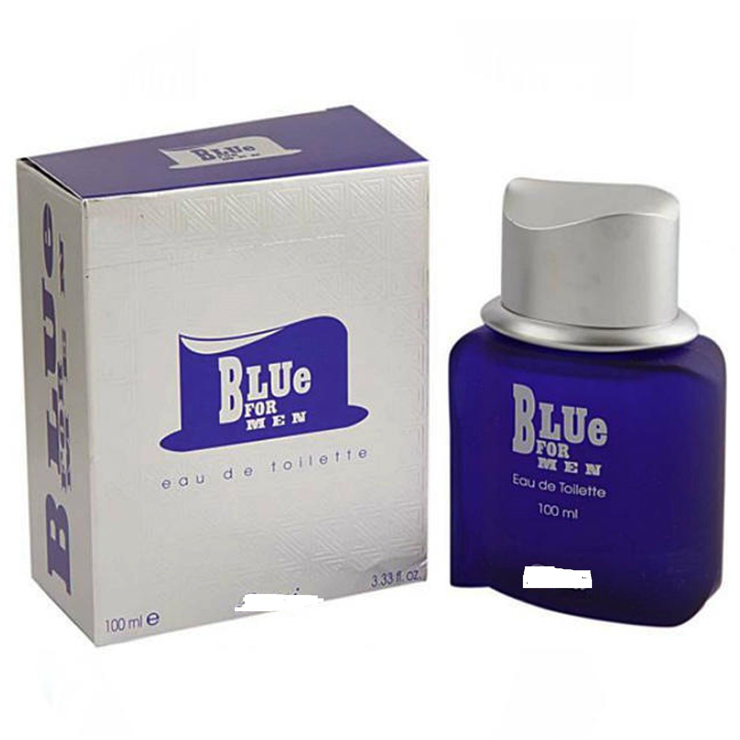 Blue-For-Men-1.jpg