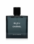 BLEU DE CHANEL (100ml) - Impression by ScentX