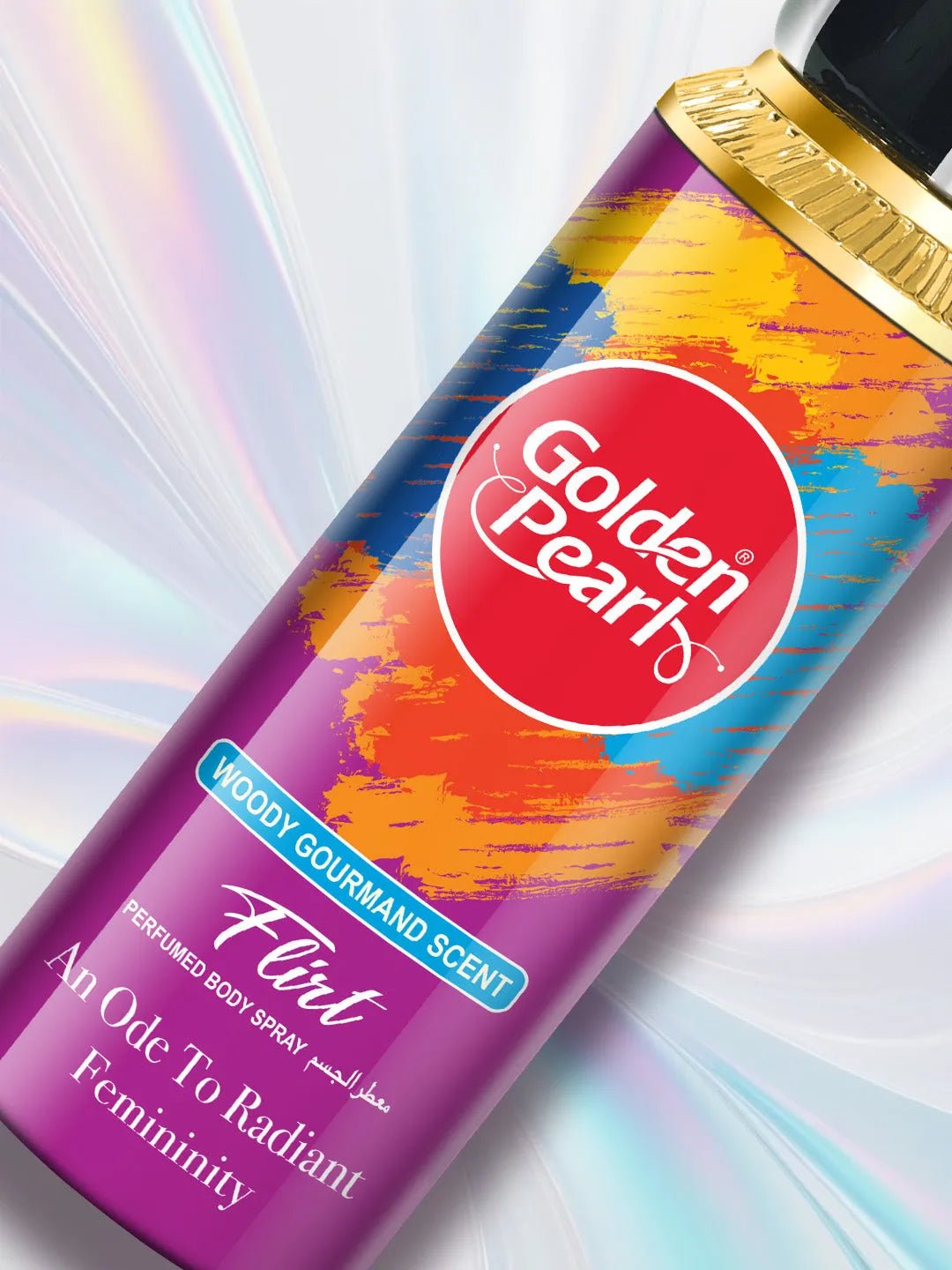 Flirt_Body_Spray_2.jpg