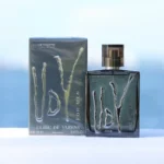VOY perfume 1