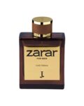 J. Zarar Gold Edition 100ml