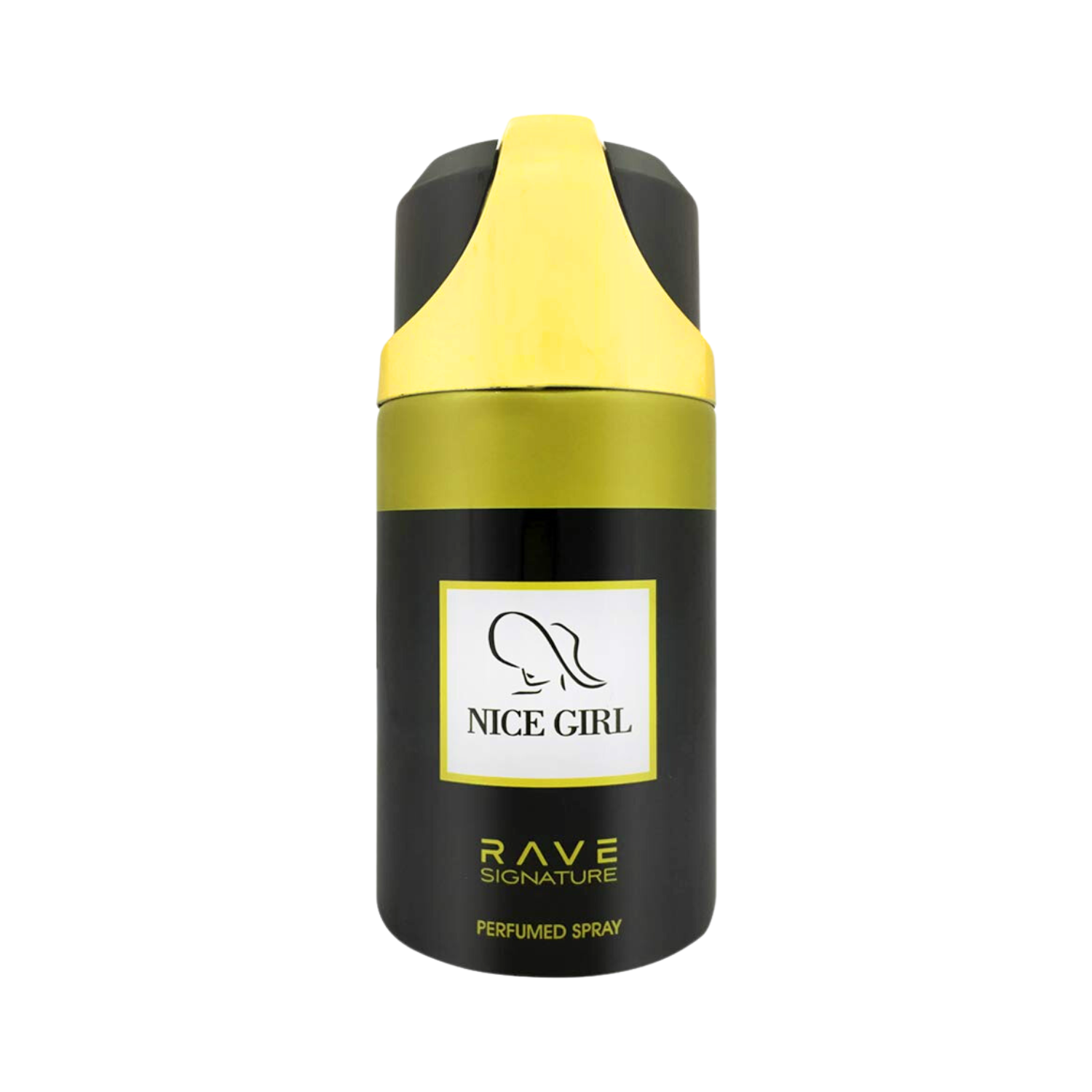 RaveSignatureNiceGirlPerfumedSpray250ml-1.png