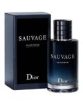 Sauvage Impression by Scentx