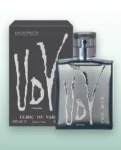 VOY perfume 1