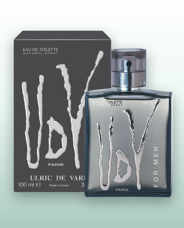 UDV-ForMen-100ML.webp