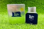 Blue-For-Men-1.jpg