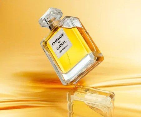 change-de-canal-5th-edition-chanel-no5-100ml_cleanup.jpeg