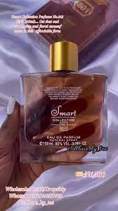 Mausoof EDP Perfume for Men ? 100ml | 3.3FL. OZ. | 80% Volume | Best Quality Eau De Parfum Natural Spray
