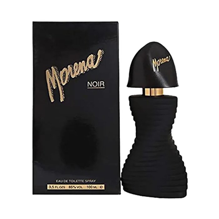morena_noir_u_edt_100ml.jpg