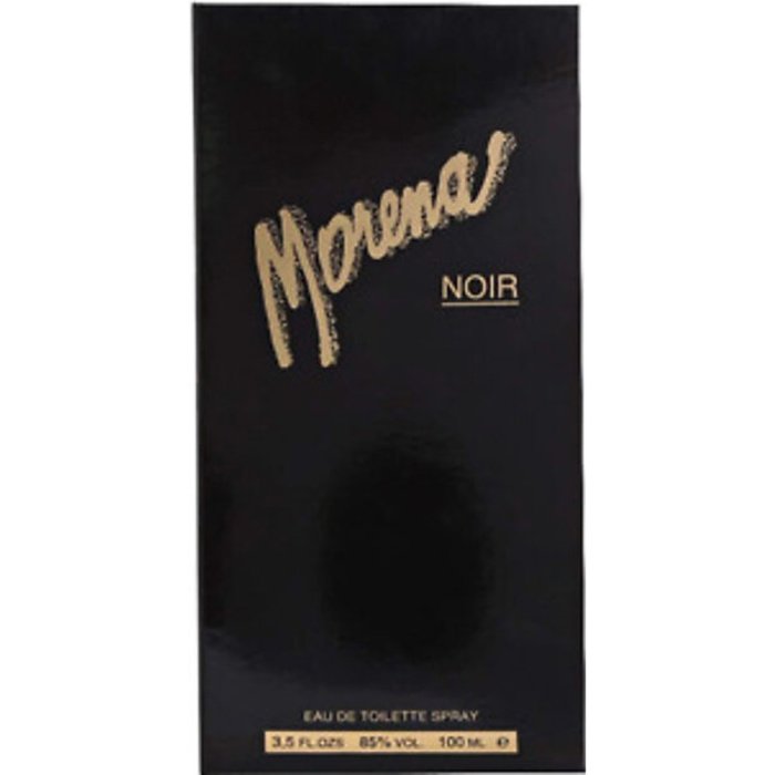 morena_noir_unisex_eau_de_toilette_100ml.jpg