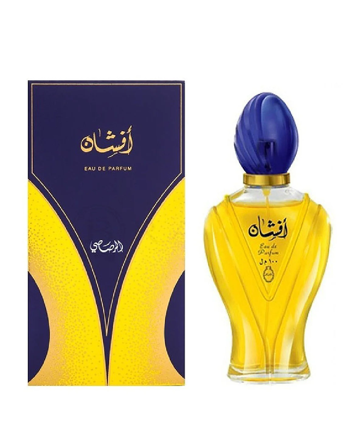 p10922-rasasi-afshan_4273ec7c-5633-4a3d-b29d-8270dcc1159a_1024x1024@2x