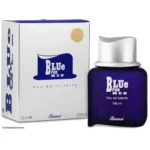 Blue-For-Men-1.jpg