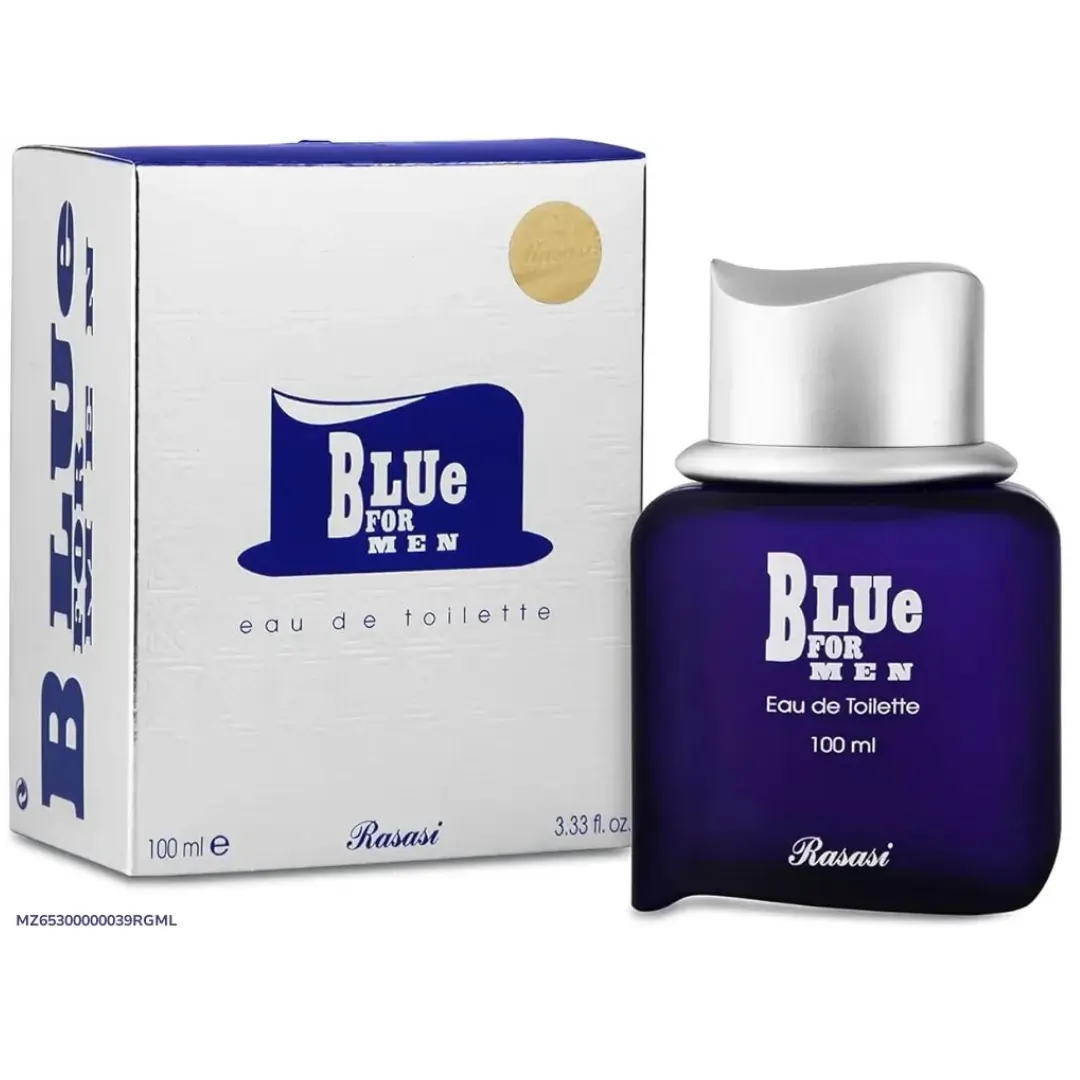 perfume-blue-for-men.webp