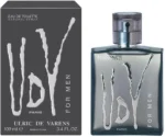 VOY perfume 1