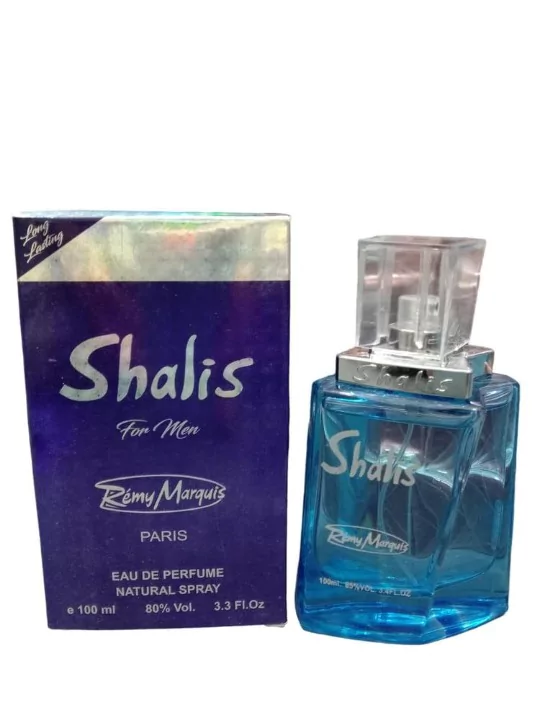 shalis-perfume-price-in-pakistan-86d2889f9d79fb64.webp