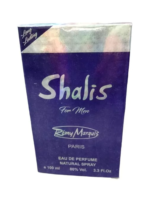 shalis-perfume-price-in-pakistan-926842b2005d2282.webp