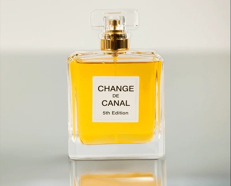 wf-change-de-canal-5th-edition-eau-de-parfum-for-women.jpeg