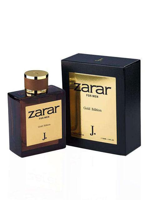 zarar-gold-by-junaid-jamshed-perfume-for-men-100ml-khayest.jpg